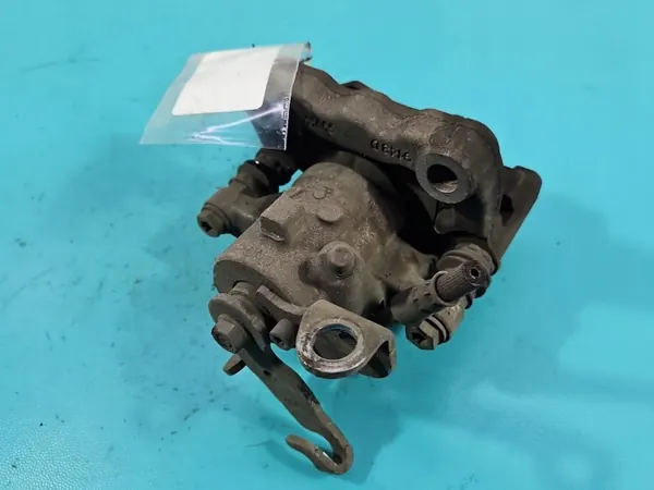 Pinza trasera derecha OEM IMPRK1544884 para Skoda Kamiq image 6