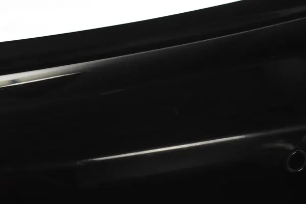 Achterbumper 6xPDC Mercedes Benz S W222 V222 OEM A2228851725 image 7