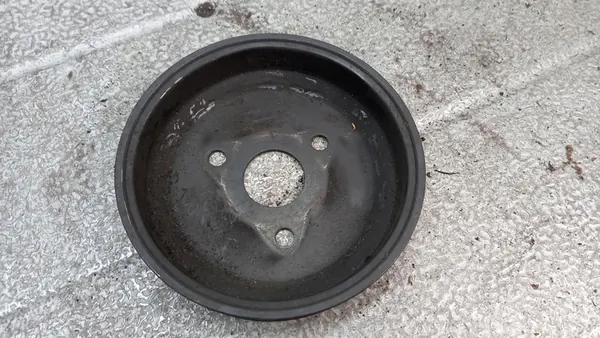 Polia da Bomba de Água Opel Agila 1.2B 90531737 image 2
