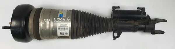 Amortecedor Airmatic Mercedes OEM 44-251680 Dianteiro Direito image 2