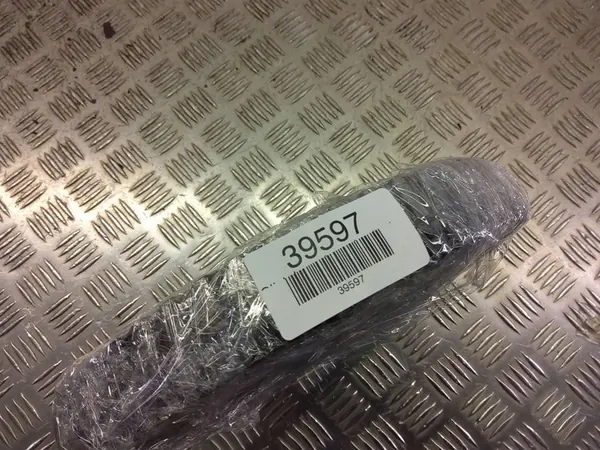 Volante Kia Pro Cee'd III image 2