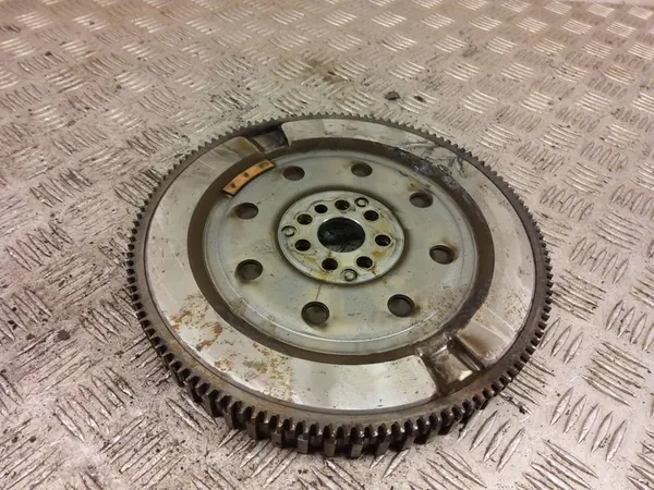 Volante Kia Pro Cee'd III image 6