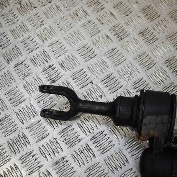 Ammortizzatore anteriore sinistro Bentley Continental 2014 image 3