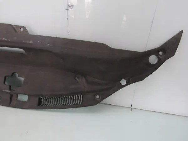 Capa superior dianteira Lexus IS III 53295-53040 image 2