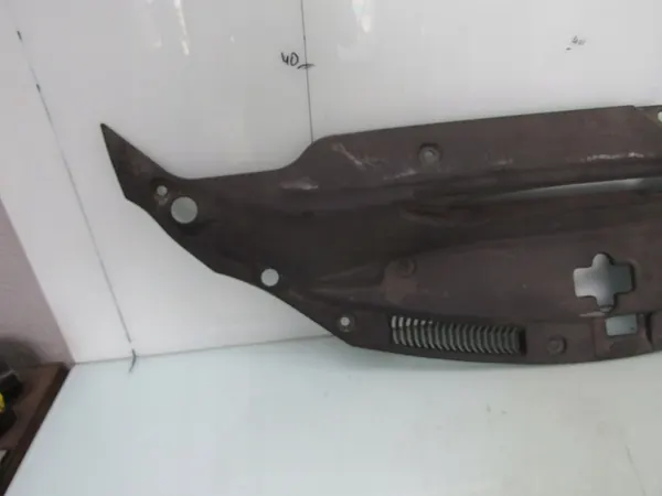 Capa superior dianteira Lexus IS III 53295-53040 image 3