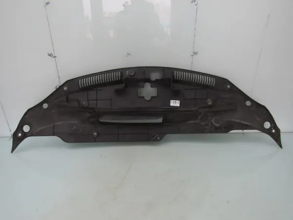 Capa superior dianteira Lexus IS III 53295-53040 image 4