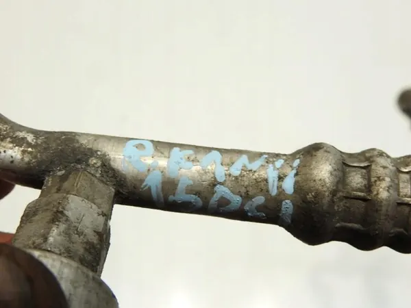 Ilmastointiletkut Renault Kangoo II 1.5 DCI 8200899766 image 2