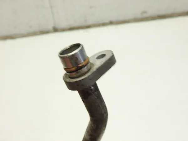 Ilmastointiletkut Renault Kangoo II 1.5 DCI 8200899766 image 4