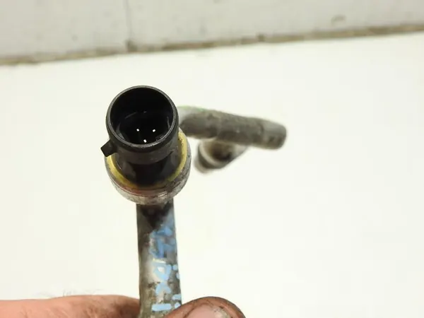 Ilmastointiletkut Renault Kangoo II 1.5 DCI 8200899766 image 6