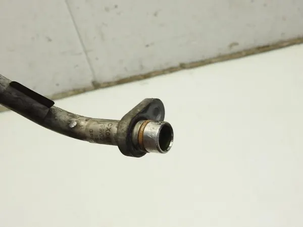 Ilmastointiletkut Renault Kangoo II 1.5 DCI 8200899766 image 7