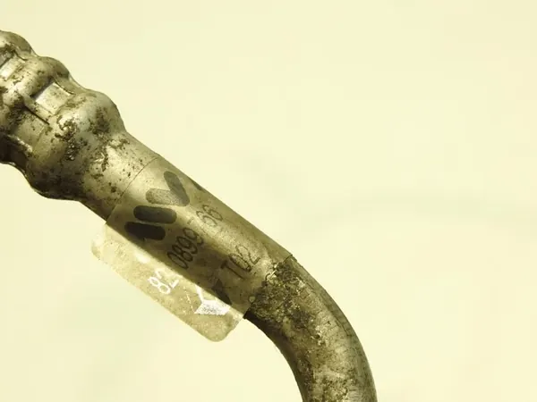 Ilmastointiletkut Renault Kangoo II 1.5 DCI 8200899766 image 8