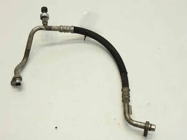 Ilmastointiletkut Renault Kangoo II 1.5 DCI 8200899766 image 9