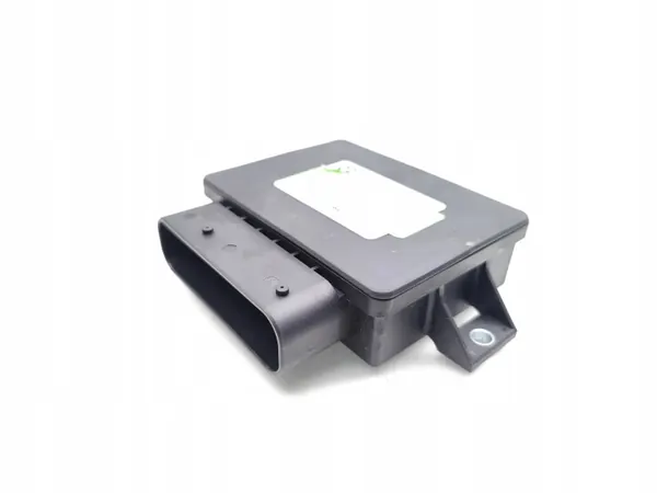 Módulo travão de mão OEM 6850846 para BMW Série 5 image 2