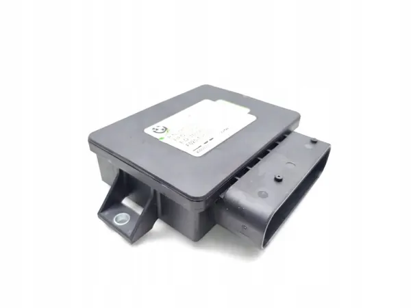 Módulo travão de mão OEM 6850846 para BMW Série 5 image 10