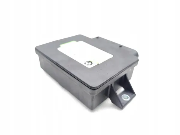 Módulo travão de mão OEM 6850846 para BMW Série 5 image 3
