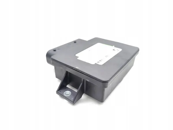 Módulo travão de mão OEM 6850846 para BMW Série 5 image 4