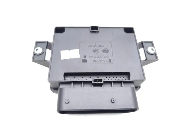 Módulo travão de mão OEM 6850846 para BMW Série 5 image 6