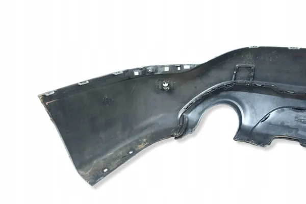 Spoiler OEM 7954261 para BMW X1 F48 LCI Trasero image 8