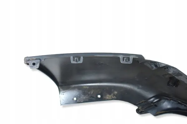 Spoiler OEM 7954261 para BMW X1 F48 LCI Trasero image 9