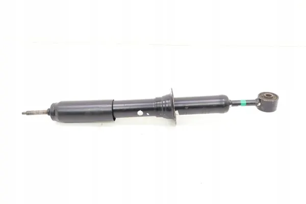 OEM 48510 Framfjädring för Toyota Hilux image 2