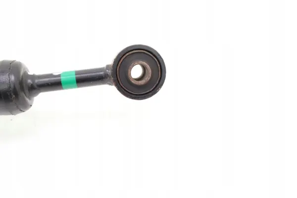 OEM 48510 Framfjädring för Toyota Hilux image 3