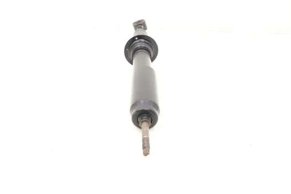 OEM 48510 Framfjädring för Toyota Hilux image 4