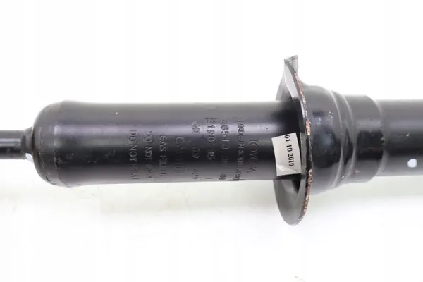 OEM 48510 Framfjädring för Toyota Hilux image 5
