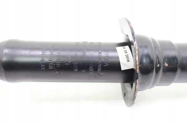 OEM 48510 Framfjädring för Toyota Hilux image 6