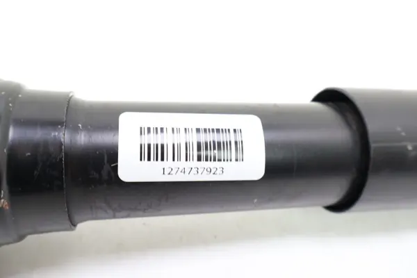 OEM 48510 Framfjädring för Toyota Hilux image 7