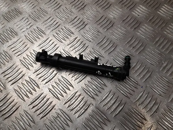 Mercedes-Benz OE A 166 860 1147 sproeikop image 3