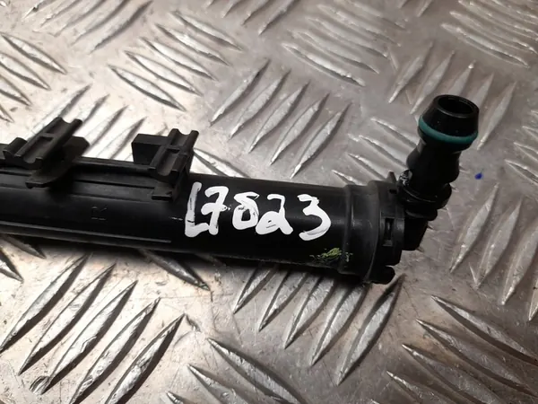 Mercedes-Benz OE A 166 860 1147 sproeikop image 4