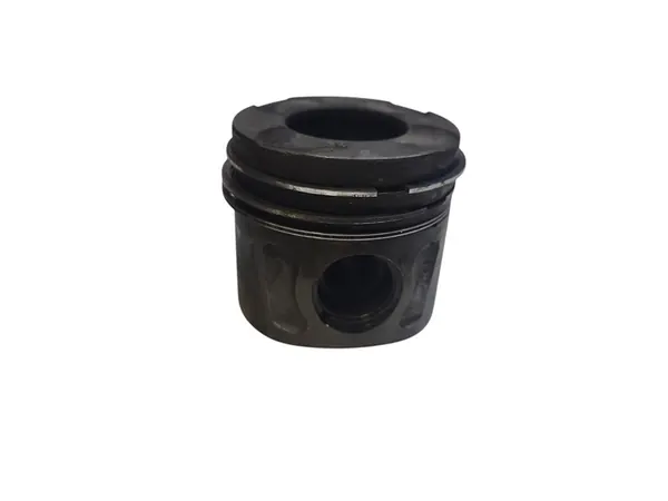 Pistão Opel Astra H image 1