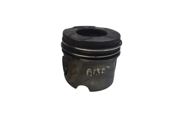 Pistão Opel Astra H image 2