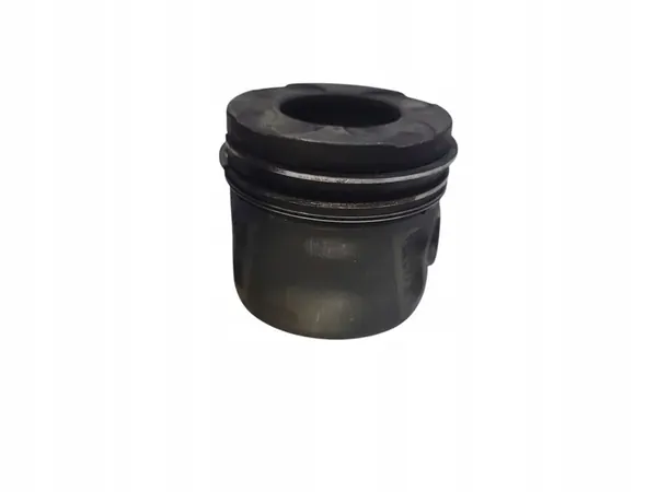 Pistão Opel Astra H image 3