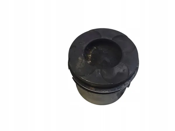 Pistão Opel Astra H image 4