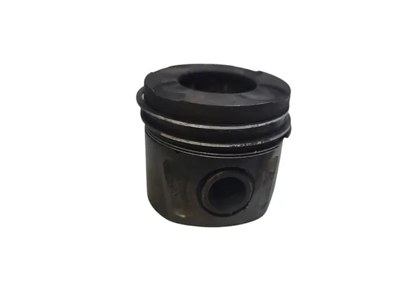 Pistão Opel Astra H image 5