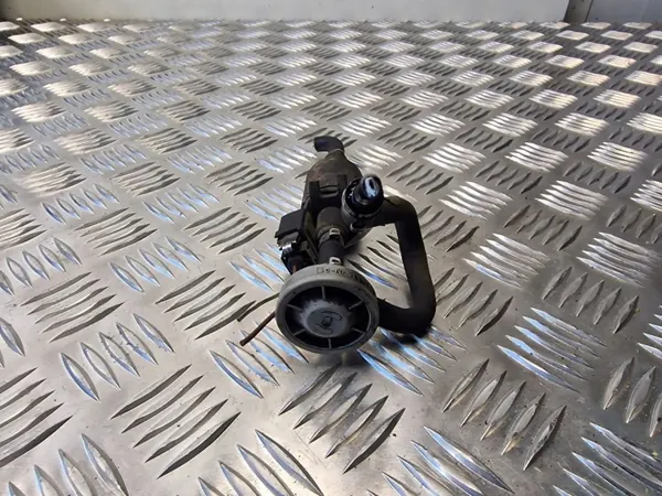 Bränslepump OEM 30087A för Volkswagen Touareg I image 3
