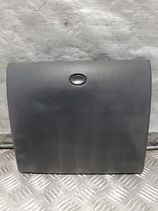 Dashboardvak Ford Galaxy MK I OEM 7M5857919C image 2