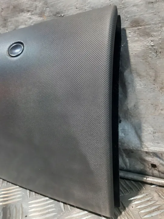 Dashboardvak Ford Galaxy MK I OEM 7M5857919C image 10
