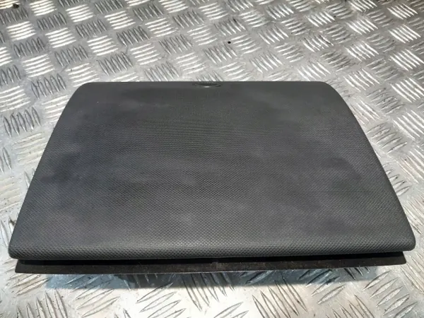 Dashboardvak Ford Galaxy MK I OEM 7M5857919C image 4