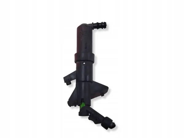 Lavafaros Audi TT Mk2 OEM 0308011045 image 2