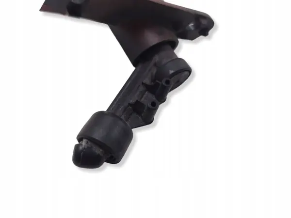 Lavafaros Audi TT Mk2 OEM 0308011045 image 10