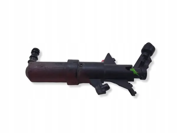 Lavafaros Audi TT Mk2 OEM 0308011045 image 3