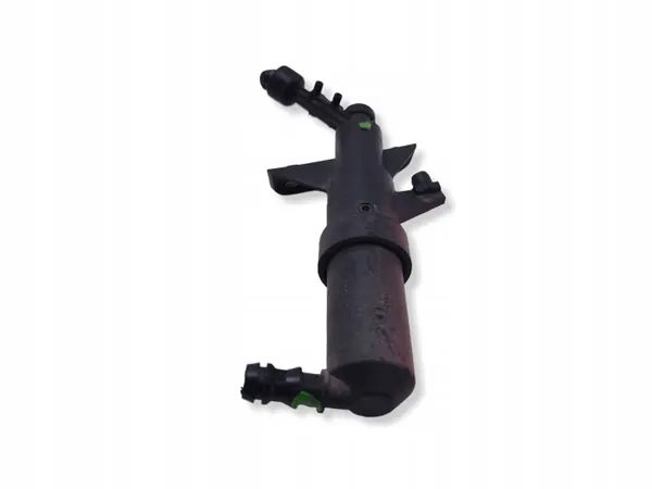 Lavafaros Audi TT Mk2 OEM 0308011045 image 4