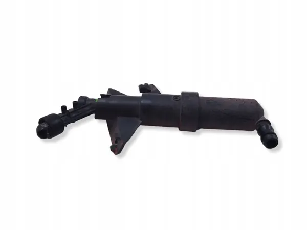 Lavafaros Audi TT Mk2 OEM 0308011045 image 5