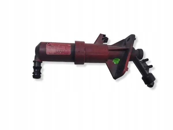 Lavafaros Audi TT Mk2 OEM 0308011045 image 6