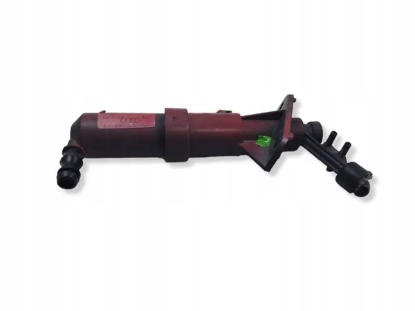 Lavafaros Audi TT Mk2 OEM 0308011045 image 7