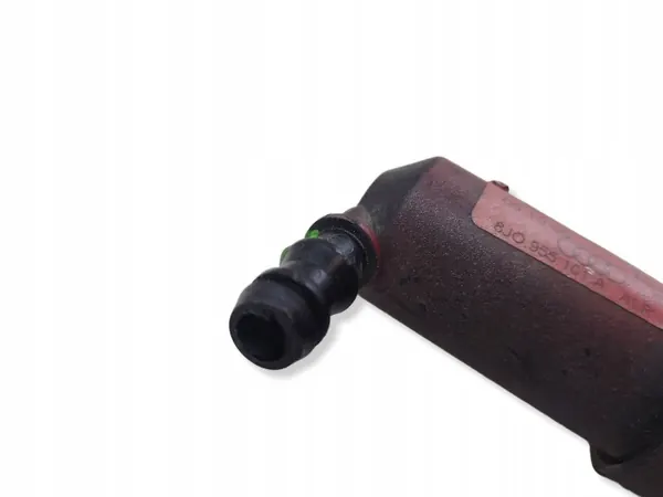 Lavafaros Audi TT Mk2 OEM 0308011045 image 9