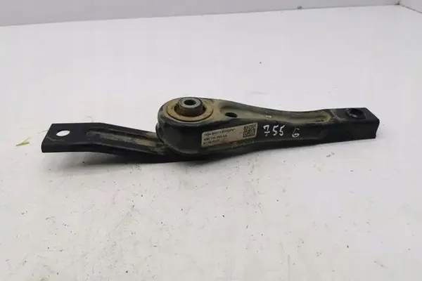 Soporte de motor izquierdo VW GOLF VIII 5Q0199855AA image 2