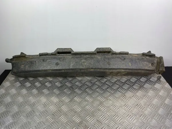 Heckstoßstangen-Absorber OEM NA für VW Tiguan 2016 image 2